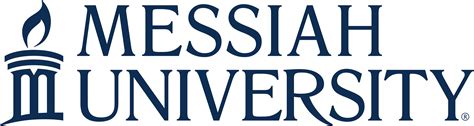 what division is messiah university